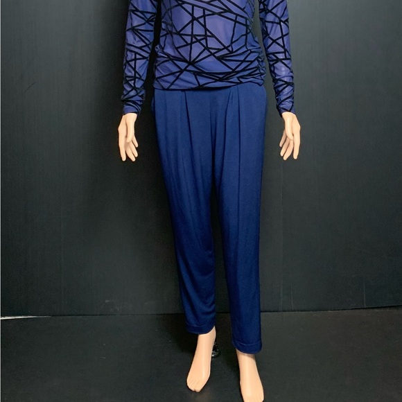 Express Pants size Small - Picture 3 of 5